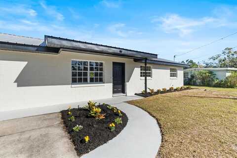 138 ELAINE DRIVE, AUBURNDALE, FL 33823