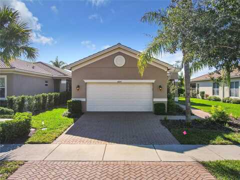 4844 SANDY GLEN WAY, WIMAUMA, FL 33598