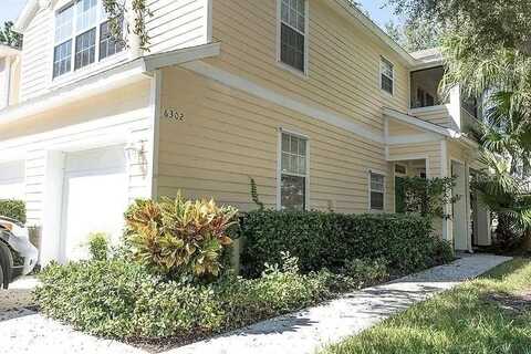 6302 ROSEFINCH COURT, LAKEWOOD RANCH, FL 34202