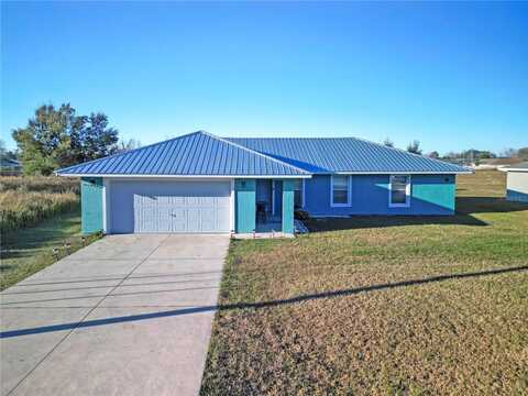 25 JUNIPER LOOP CIRCLE, OCALA, FL 34480