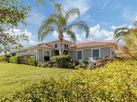 127 SEVILLA PLACE, NORTH VENICE, FL 34275