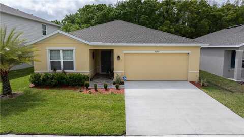 18292 HUNTERS MEADOW WALK, LAND O LAKES, FL 34638