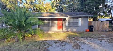 4131 NW 7TH STREET, GAINESVILLE, FL 32609