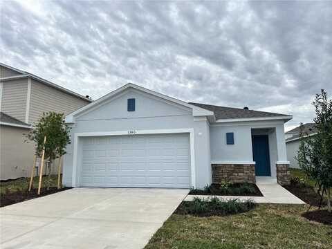 5740 LE MARIN WAY, KISSIMMEE, FL 34758