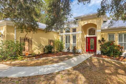 775 STONECREST DRIVE, SARASOTA, FL 34232