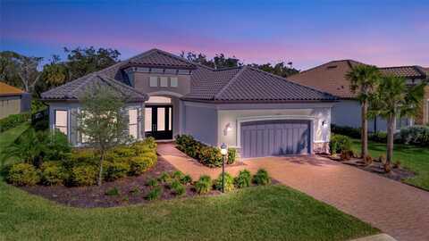 15415 DERNA TERRACE, BRADENTON, FL 34211