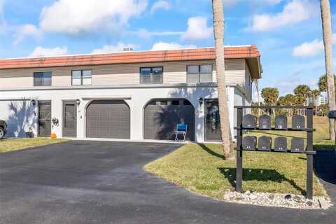 35 N OCEAN PALM VILLAS, FLAGLER BEACH, FL 32136