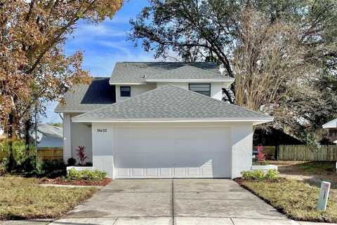 10632 WHITESTONE COURT, ORLANDO, FL 32817