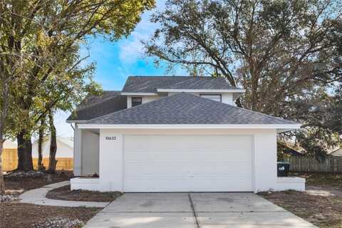 10632 WHITESTONE COURT, ORLANDO, FL 32817