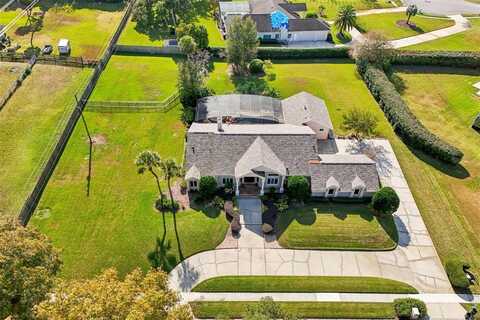 1833 MISTY MORN PLACE, LONGWOOD, FL 32779