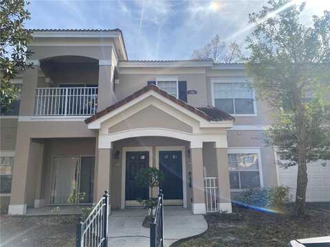 1223 ARBOR LAKES CIRCLE, SANFORD, FL 32771