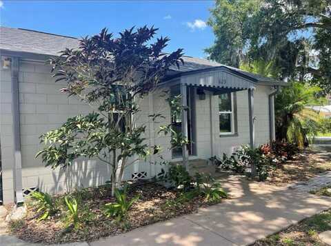 823 JERSEY AVENUE, SAINT CLOUD, FL 34769