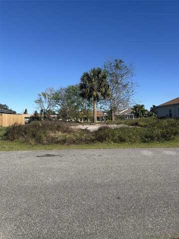 30 CLINTON COURT N, PALM COAST, FL 32137
