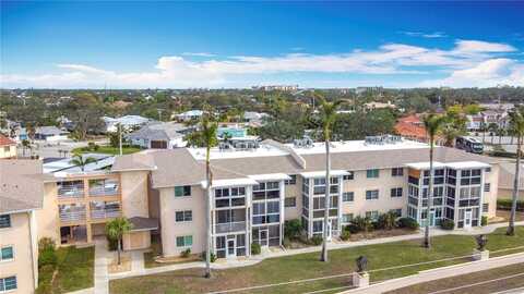 200 THE ESPLANADE N, VENICE, FL 34285