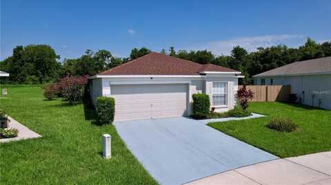 544 LINDSAY ANNE COURT, PLANT CITY, FL 33563