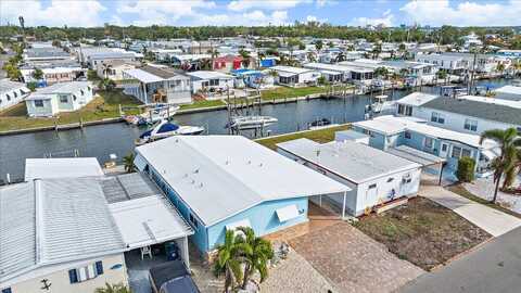 223 BIMINI DRIVE, PALMETTO, FL 34221