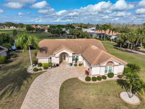 2337 PLATINUM DRIVE, SUN CITY CENTER, FL 33573
