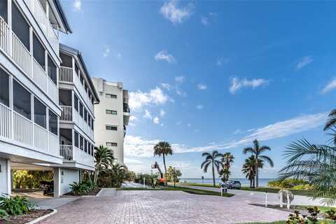 1477 PARK BEACH CIRCLE, PUNTA GORDA, FL 33950