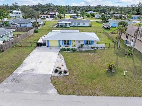 817 E 6TH STREET, ENGLEWOOD, FL 34223
