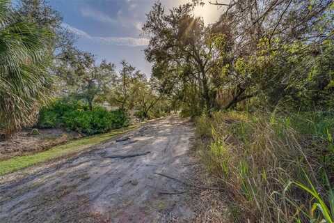 FITZGERALD, TAMPA, FL 33616