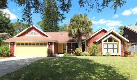 4025 ARROW AVENUE, SARASOTA, FL 34232