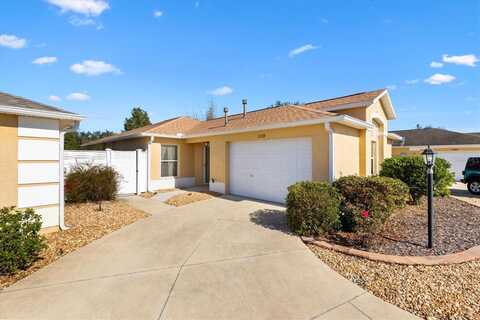 2169 SMOAKS STREET, THE VILLAGES, FL 32162