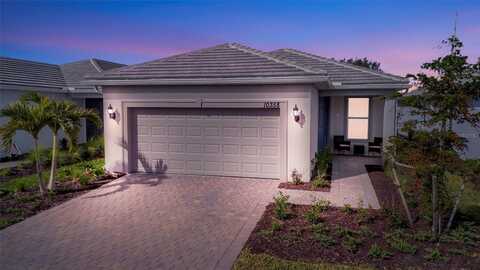 10358 ABACO FALLS DRIVE, ENGLEWOOD, FL 34223