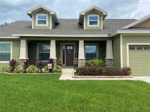 2875 CREEKS CROSSING BOULEVARD, LAKELAND, FL 33810