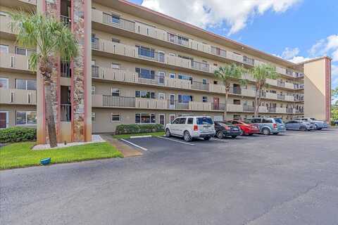 4460 IRONWOOD CIRCLE, BRADENTON, FL 34209