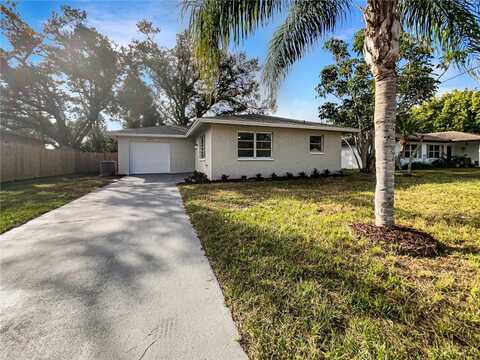 4642 SPAHN STREET, SARASOTA, FL 34232