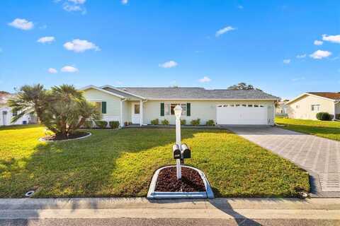 9862 SE 179TH PLACE, SUMMERFIELD, FL 34491
