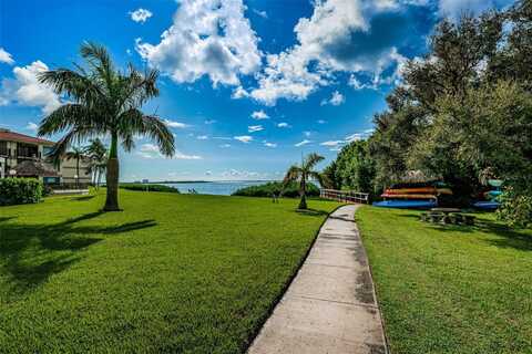 6382 PALMA DEL MAR BOULEVARD S, Saint Petersburg, FL 33715