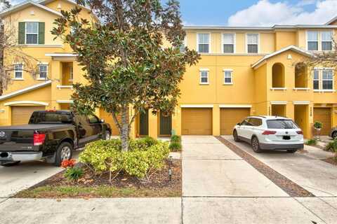 7325 BLACK WALNUT WAY, LAKEWOOD RANCH, FL 34202