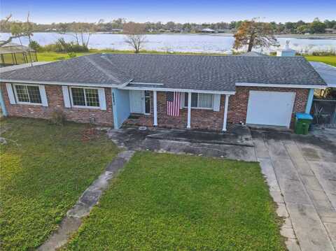 1216 W WELLINGTON DRIVE, DELTONA, FL 32725