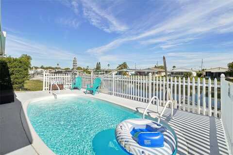 5102 BLUE HERON DRIVE, NEW PORT RICHEY, FL 34652