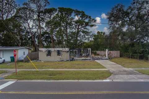 15364 NEWPORT ROAD, CLEARWATER, FL 33764