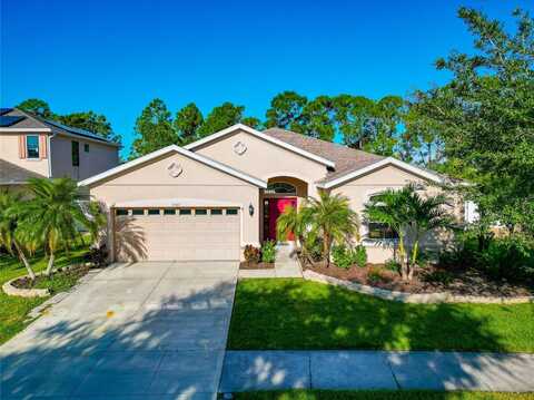 2507 HOBBLEBRUSH DRIVE, NORTH PORT, FL 34289