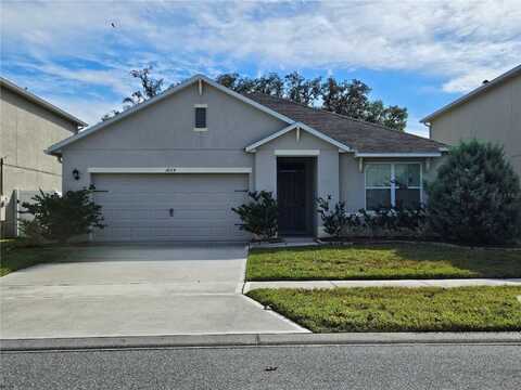 1884 HICKORY BLUFF RD, KISSIMMEE, FL 34744