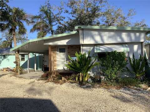 12507 CORTEZ ROAD W, CORTEZ, FL 34215