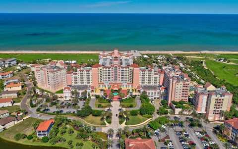 200 OCEAN CREST DRIVE, PALM COAST, FL 32137