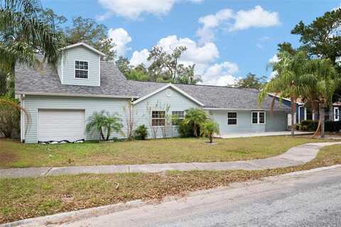 2229 ARCH MCDONALD DRIVE, DOVER, FL 33527