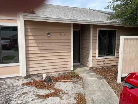 2920 EASTERN WILLOW AVENUE, ORLANDO, FL 32808