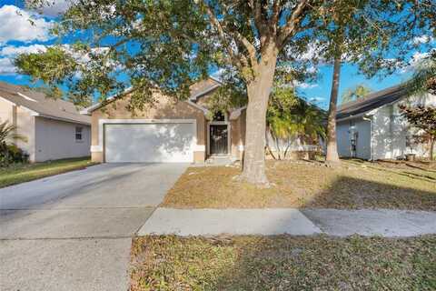 2643 ALAMOSA PLACE, LAKE MARY, FL 32746