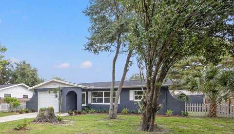 15111 VERONA AVENUE, CLEARWATER, FL 33760