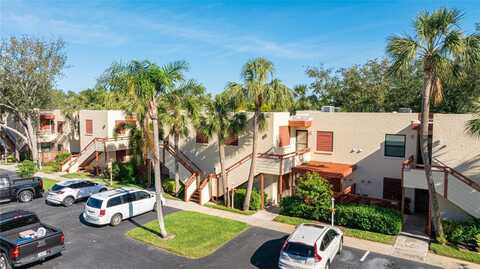 527 SPRING LAKES BOULEVARD, BRADENTON, FL 34210