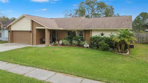 1307 WINDJAMMER PLACE, VALRICO, FL 33594