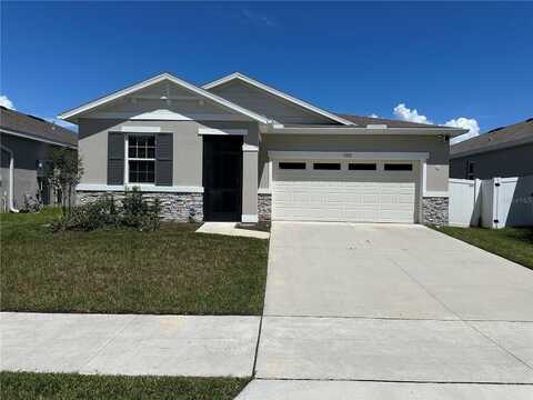 5225 MEADOW SONG DRIVE, OKAHUMPKA, FL 34762