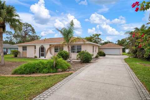 1713 BELVIDERE ROAD, ENGLEWOOD, FL 34223