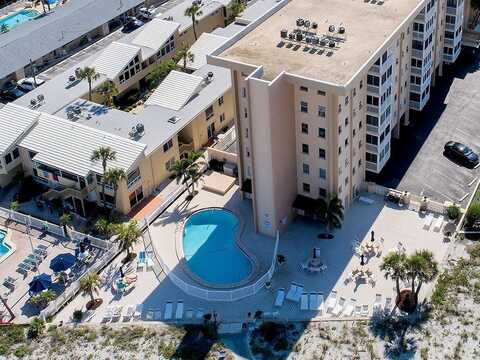 1255 TARPON CENTER DR., VENICE, FL 34285