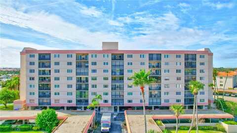 19029 US HIGHWAY 19 N, CLEARWATER, FL 33764